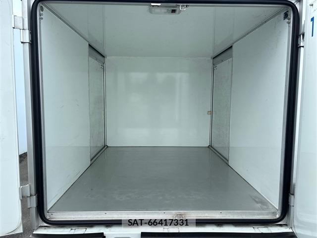 Suzuki CARRY TRUCK 2020 8679740-8