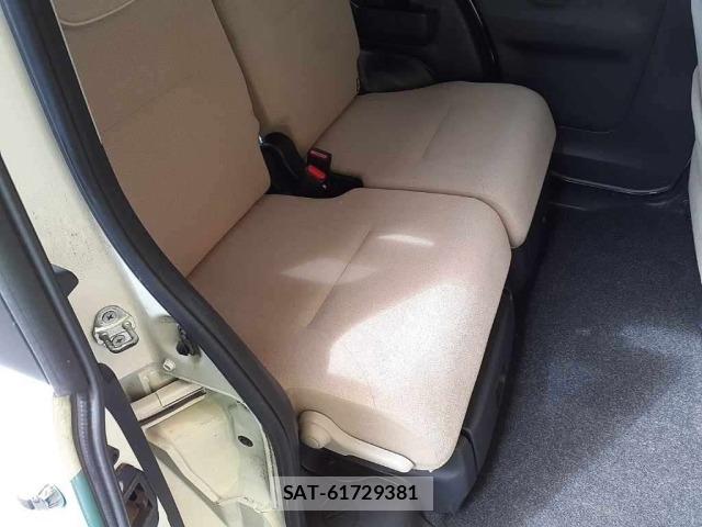 Daihatsu MOVE CANBUS 2018 8903652-12