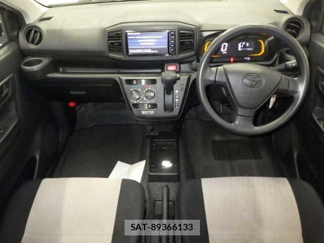 Toyota PIXIS EPOCH 2019 8919138-3