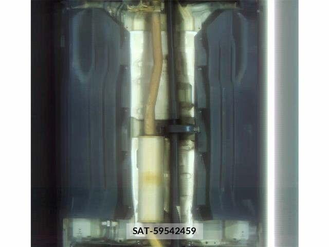 Suzuki SX4 2018 8825379-10