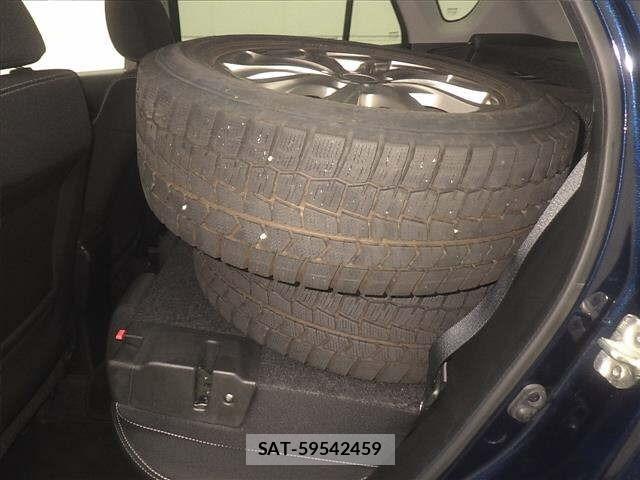 Suzuki SX4 2018 8825379-7