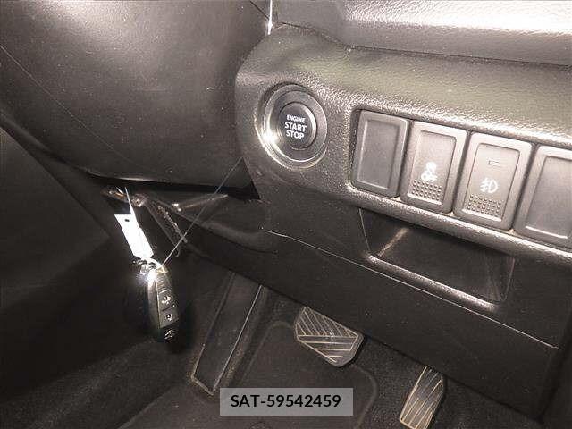 Suzuki SX4 2018 8825379-8