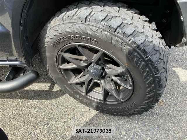 Suzuki JIMNY 2023 8933219-9