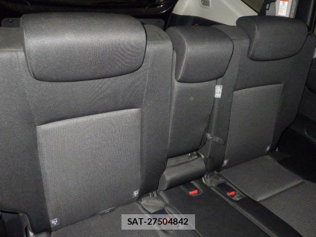 Toyota SIENTA 2020 8902747-8
