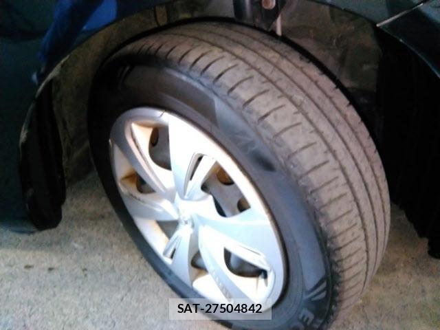 Toyota SIENTA 2020 8902747-9