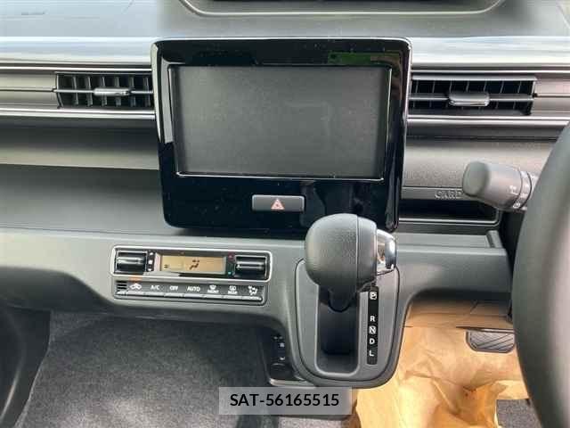 Suzuki WAGON R 2026 8921458-6