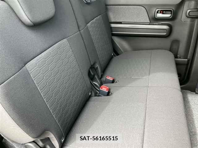 Suzuki WAGON R 2026 8921458-8