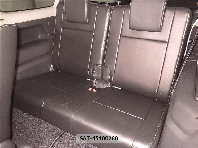 Suzuki JIMNY SIERRA 2017 8679175-7