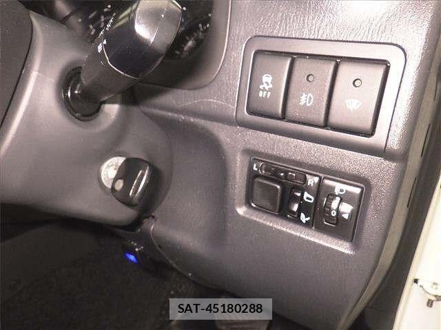 Suzuki JIMNY SIERRA 2017 8679175-8