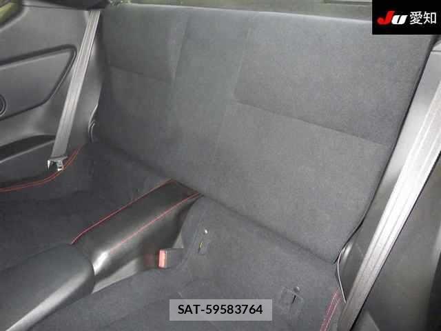 Toyota 86 2015 8809691-4