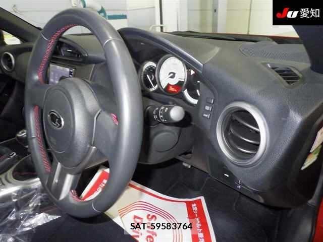 Toyota 86 2015 8809691-5