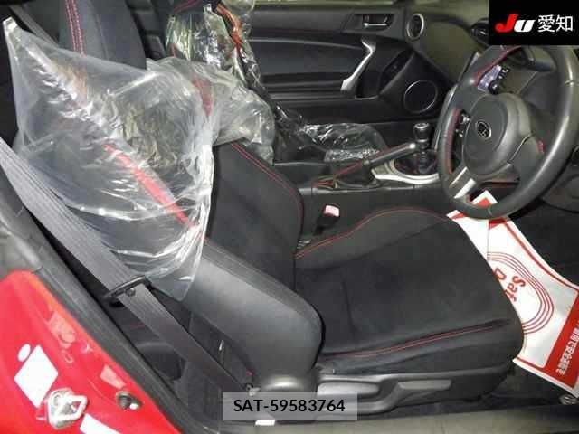 Toyota 86 2015 8809691-6