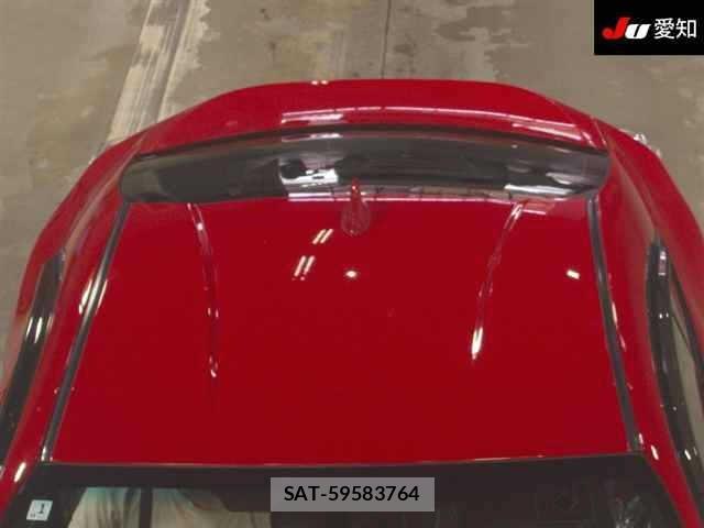 Toyota 86 2015 8809691-9