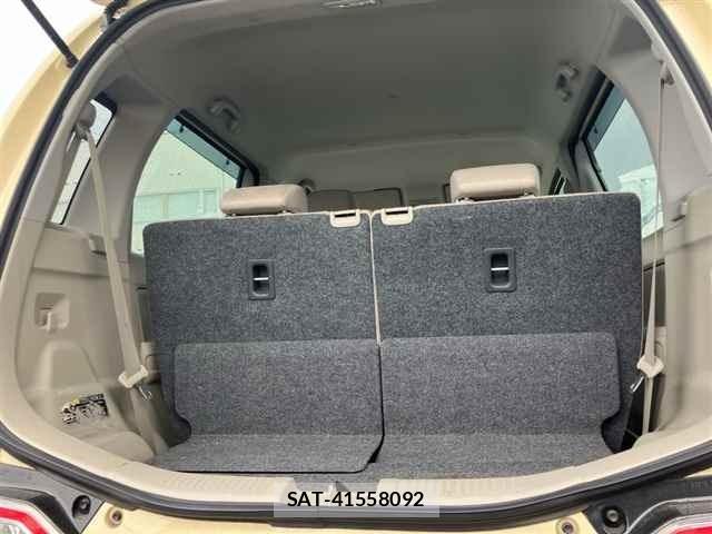 Mazda FLAIR 2021 8935569-10