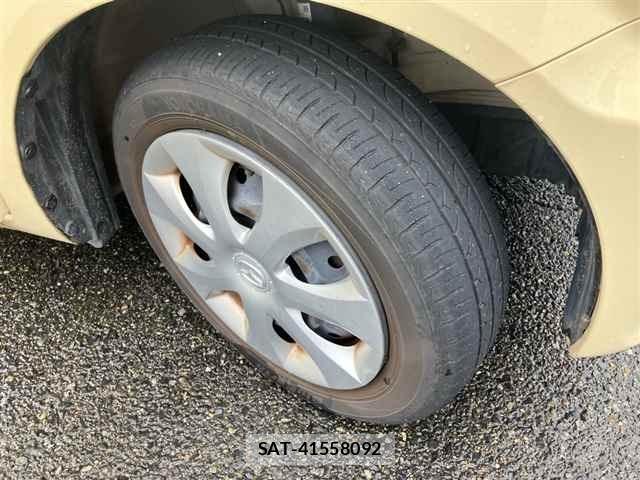 Mazda FLAIR 2021 8935569-9