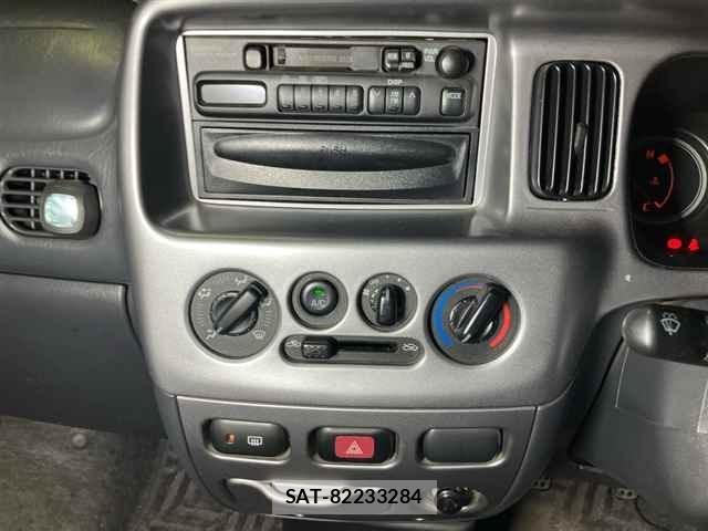 Daihatsu ATRAI WAGON 2001 8932062-6