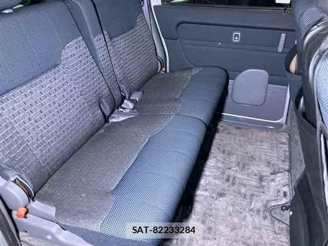 Daihatsu ATRAI WAGON 2001 8932062-8