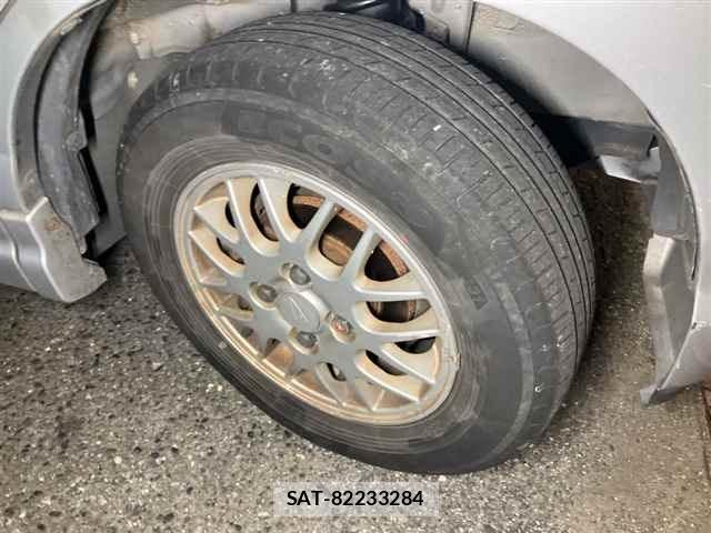 Daihatsu ATRAI WAGON 2001 8932062-9