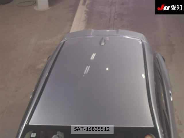 Subaru LEVORG 2022 8704043-9