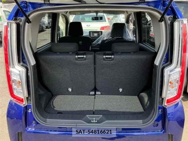 Daihatsu MOVE 2017 8756188-10