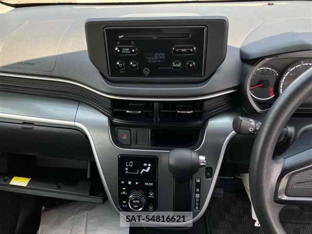 Daihatsu MOVE 2017 8756188-6