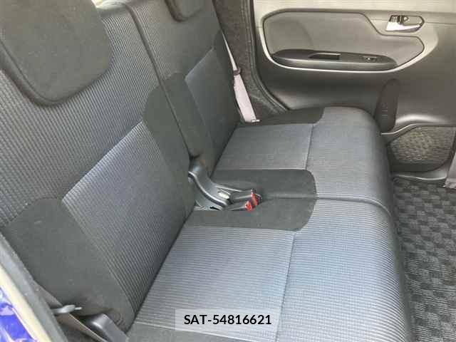 Daihatsu MOVE 2017 8756188-8