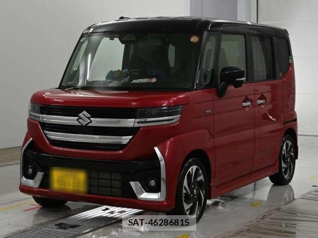 Suzuki SPACIA 2025 8913211-0