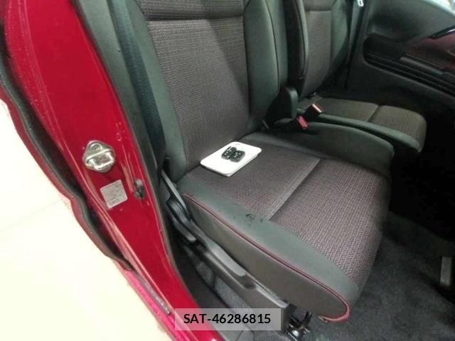 Suzuki SPACIA 2025 8913211-10
