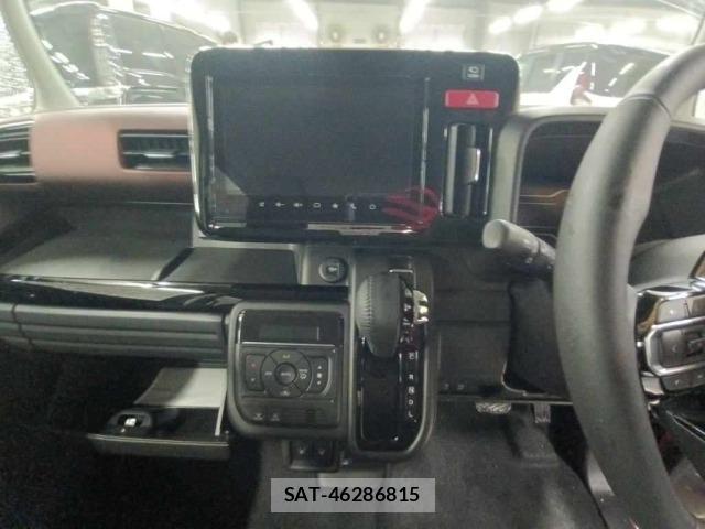 Suzuki SPACIA 2025 8913211-11