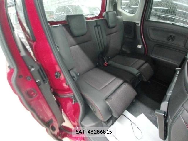 Suzuki SPACIA 2025 8913211-12