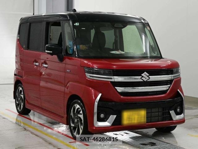 Suzuki SPACIA 2025 8913211-5