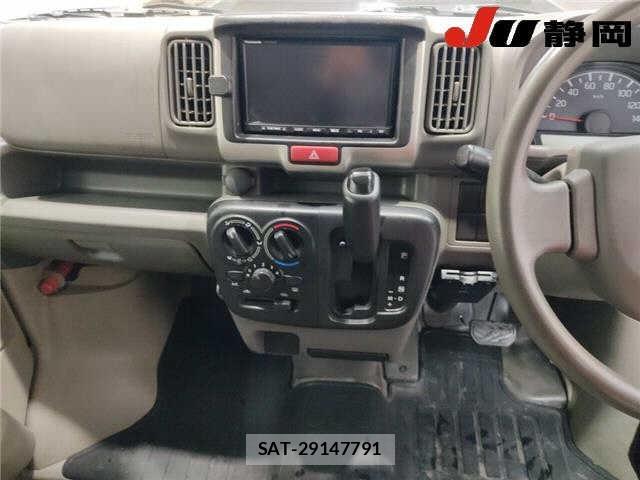 Suzuki EVERY 2018 8927562-7