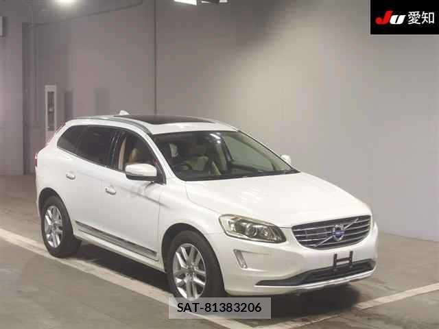 Volvo XC60 2017 8861593-0
