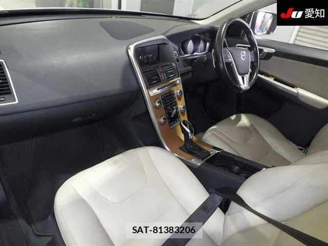 Volvo XC60 2017 8861593-3