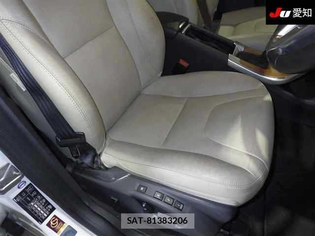 Volvo XC60 2017 8861593-6