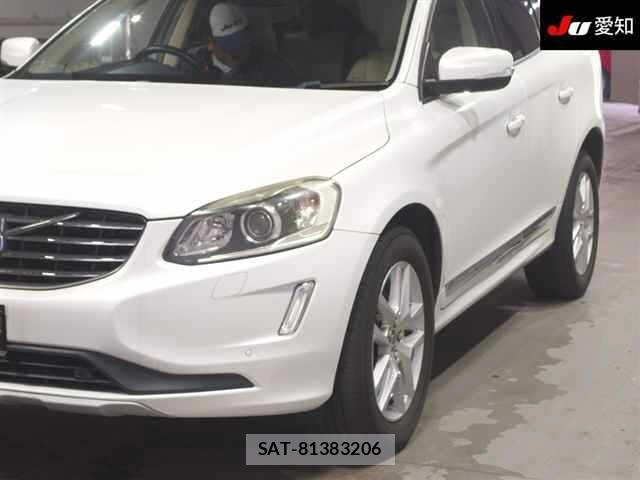 Volvo XC60 2017 8861593-7