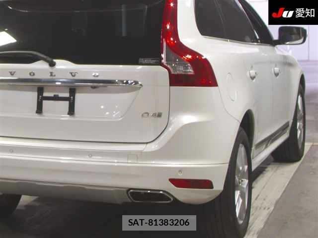 Volvo XC60 2017 8861593-8