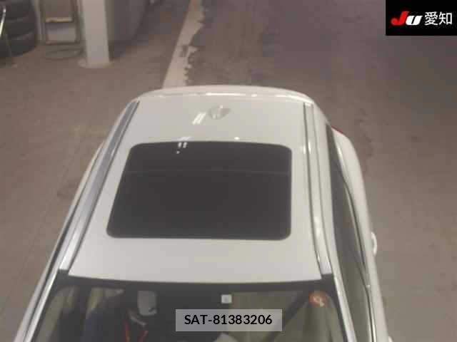 Volvo XC60 2017 8861593-9