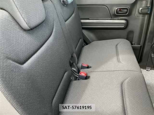 Suzuki WAGON R 2026 8921471-8