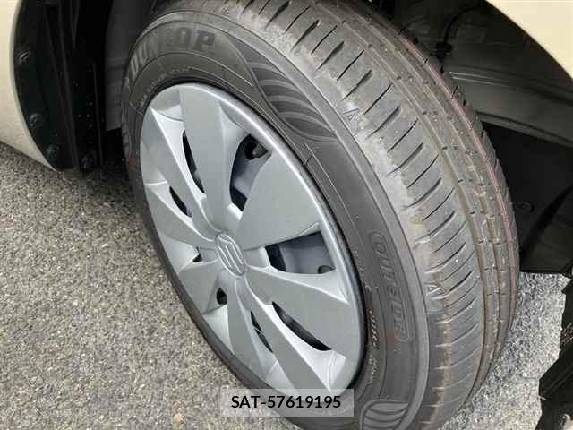 Suzuki WAGON R 2026 8921471-9