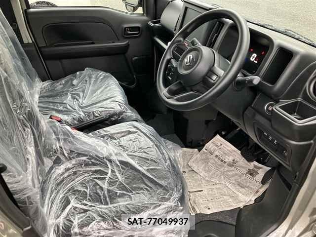 Suzuki EVERY 2026 8928129-7