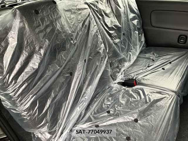 Suzuki EVERY 2026 8928129-8