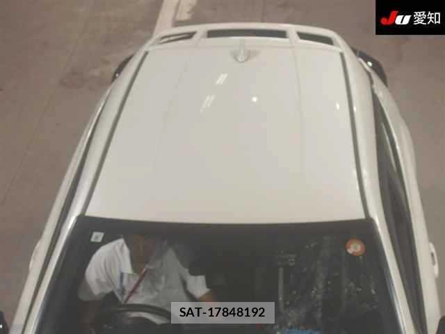 Toyota C-HR 2021 8862774-9