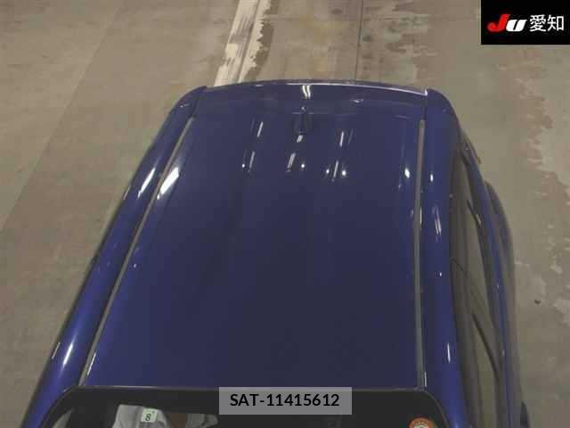 Toyota AQUA 2021 8862365-9