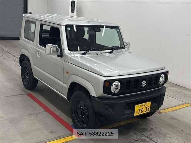 top selling car