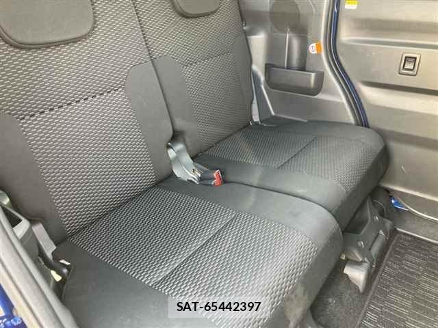 Daihatsu WAKE 2015 8698667-8