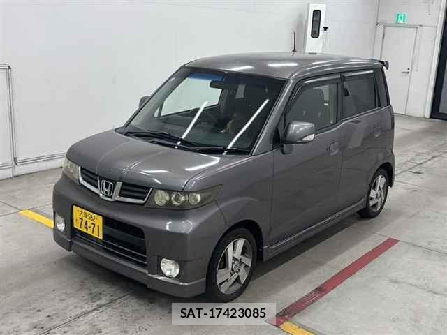 Honda ZEST 2009 8925782-4