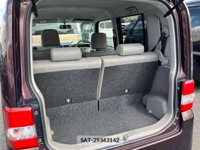 Daihatsu MOVE CONTE 2016 8935762-10