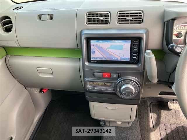 Daihatsu MOVE CONTE 2016 8935762-6