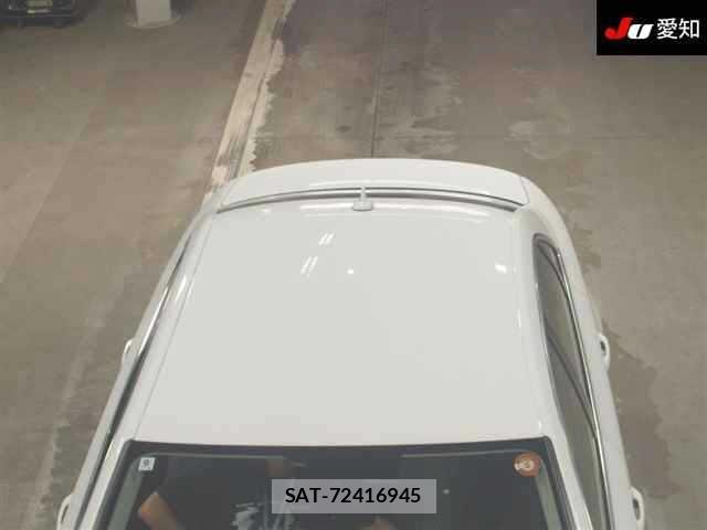 Audi A4 2016 8860555-9